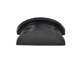 Прокладка клапанної кришки