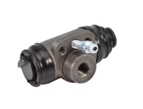 Колесный тормозной цилиндр Delphi LW37337