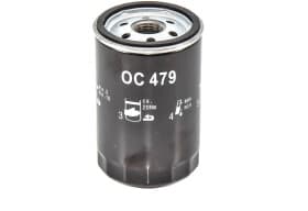 Оливний фільтр