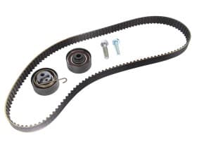 Комплект ремня ГРМ