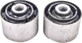 Сайлентблок рычага