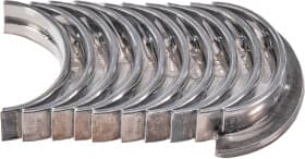 Подшипник коленвала