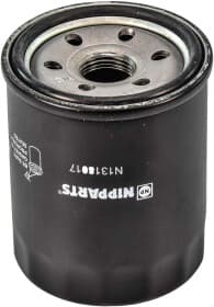 Масляный фильтр Масляный фильтр