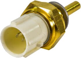 Датчик температуры охлаждающей жидкости Датчик температуры охлаждающей жидкости