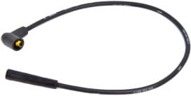 Дріт запалювання