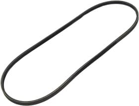 Поликлиновой ремень