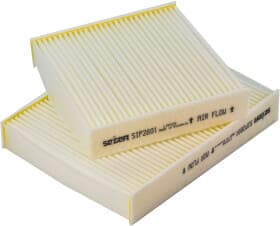 Фильтр салона