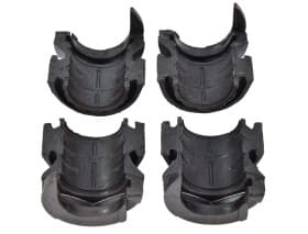 Втулка стабілізатора Втулка стабілізатора