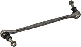 Стійка стабілізатора