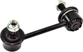 Стойка стабилизатора