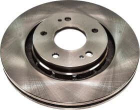 Гальмівний диск Гальмівний диск