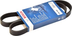 Поликлиновой ремень