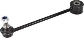 Стойка стабилизатора BSG BSG 90-310-040