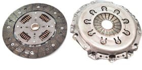 Комплект сцепления