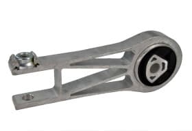 Подушка двигуна