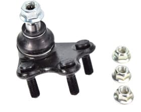 Шарова опора