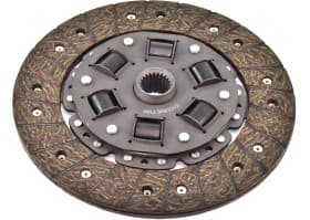 Диск сцепления