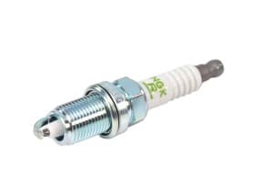 Свічка запалювання