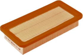 Воздушный фильтр