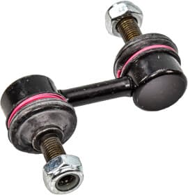 Стойка стабилизатора