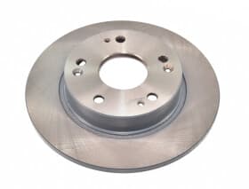 Гальмівний диск