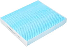 Фільтр салону