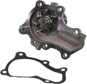 Помпа Помпа