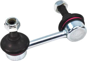 Стойка стабилизатора