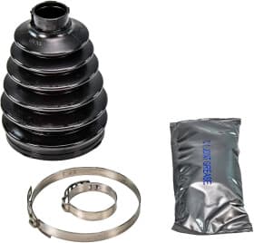 Пыльник ШРУСа