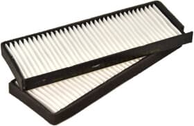 Фильтр салона