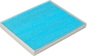 Фильтр салона Фильтр салона