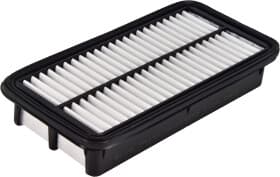 Воздушный фильтр