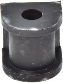 Втулка стабілізатора Blue Print ADC48080