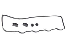 Прокладка клапанної кришки