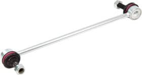 Стойка стабилизатора