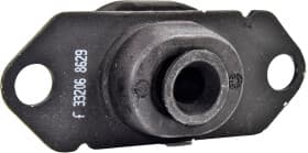 Подушка двигателя