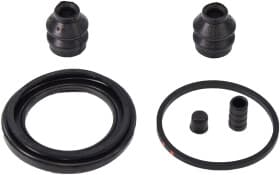 Ремкомплект гальмівного супорта Ремкомплект гальмівного супорта