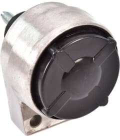 Подушка двигателя