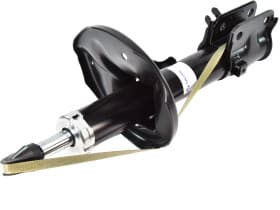 Стойка амортизатора