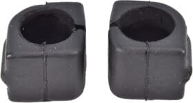 Втулка стабілізатора