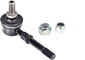 Стійка стабілізатора Стійка стабілізатора