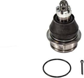 Шаровая опора