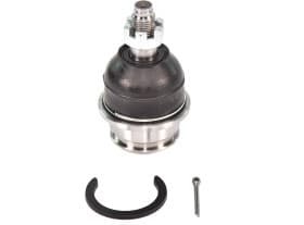 Шарова опора