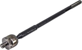 Рулевая тяга