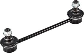 Стійка стабілізатора Стійка стабілізатора