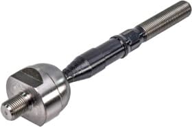 Рулевая тяга