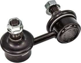 Стойка стабилизатора