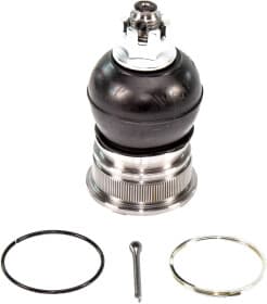 Шаровая опора