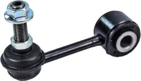 Стойка стабилизатора