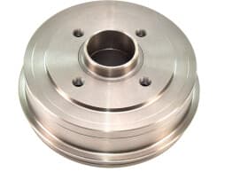 Гальмівний барабан